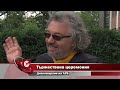 Тържествена церемония Дипломиране на АУБ