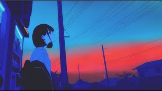 evergreen / 宮舞モカ 【オリジナル曲】