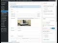royal hover effects in wordpress