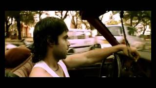 Tujhko bhulana- murder 2 full video song