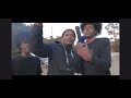 reggie fsg u0026 gunplay john crashout official music video