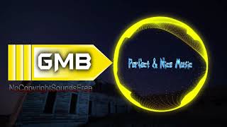 KIRA - NEW WORLD - [GMB Release] - Nice & Relaxing Music | GreatMusicBox | GMB-NCS