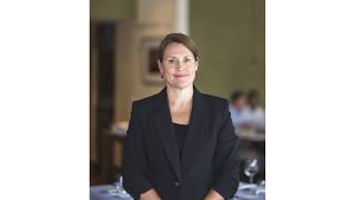 Stars of the Industry Legacy Employee | Rose Votta, Frasca Food and Wine