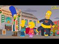 [NoZoom] The Simpsons Season 20 Ep.11 - | The Simpsons 2024 Full Episodes | NoCuts NoZoom #1080p