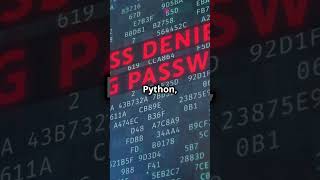 "Python Essentials: Understanding Identifiers, Keywords, and Indentation