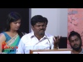 sorkko speech at uyirkkodi movie audio launch