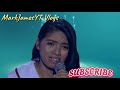 weekly finals winner arvery madam daming na pag awit tawagngtanhalan showtimeonlineu