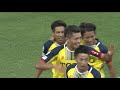 2019明治安田生命j3リーグ 6 16 第12節 vs. 北九州　ハイライト映像