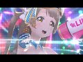 【スクスタ】like it！love it！ 南ことり