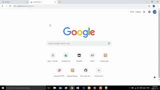 Nodejs With Mysql Select and Delete Query