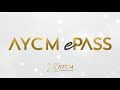 válts aycm epass ra – hogy töltsd le és aktiváld aycm epass szod a megújult aycm applikációban