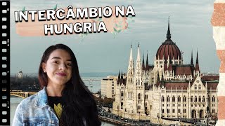 INTERCÂMBIO NA HUNGRIA: Conheça 5 intercâmbios que você pode fazer no país da páprica
