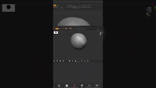 ZBrush 2023