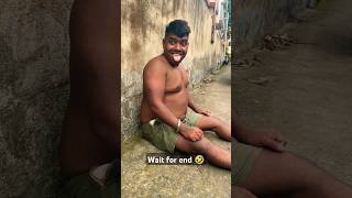 arokom keu kore?🤣#viral #funny #shorts #ytshorts