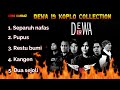 DEWA 19 VERSI KOPLO COLLECTION