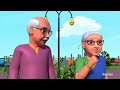 tamil kids songs yaar yaar yaar யார் யார் அது யார் chutty kannamma tamil rhymes for children