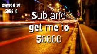 Ojos De Maniaco Junior H Ft Legado 7 Acordes Chordify