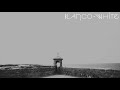 Blanco White - The Lily [Official Audio]