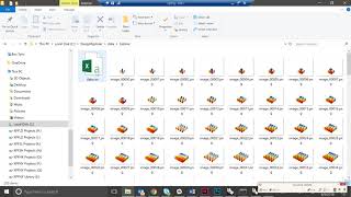 Design Explorer Install