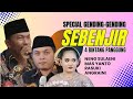 PUTRA FAMILI SEBENJIR SELALU TAMPIL BEDA GENDING GENDING TERBAIK MASAKINI #terbaru #madura