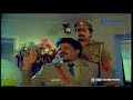 athikaari full movie part 10