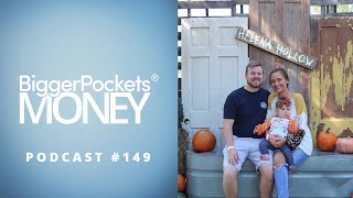 Listener Finance Review: Knocking Out Debt to Start Investing | BiggerPockets Money Podcast 149