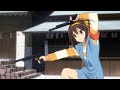 The Warcrimes of Haruhi Suzumiya