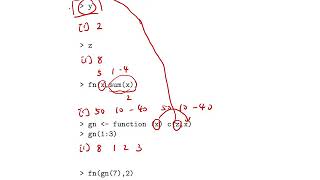 CSC121 Final Review Part 1 C