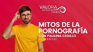 Mxtube.net :: manual de zoofilia de dr adams Mp4 3GP Video & Mp3 ...