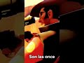 Pov: El Sniper se lo come con patatas (al chiste eh) #tf2 #memes #shorts #spy #sniper #montage