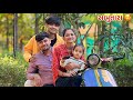 સાપુતારા બેસ્ટ રિસોર્ટ 😍 | Saputara Best Resort | Saputara Tent City