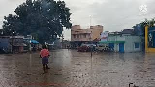 R. Puduppalayam mariyamman festivel