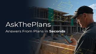 Getting Started with AskThePlans | Create & Activate Your Account