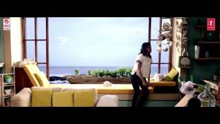 Janatha Garage Songs   Nee Selavadigi Full Video Song   Jr NTR   Sam   DSP