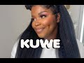 Nkosazana Daughter x Master KG x Makhadzi - 