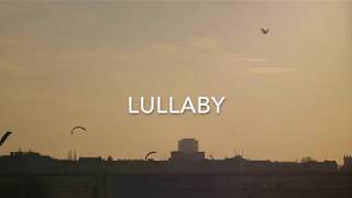 Velvet Green - Lullaby (official video)