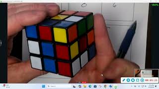 Module 9 Level 1 Homework