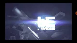 ABC/Pulse:creative/Endemol/Behaviour Interactive/Activision (2012)
