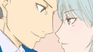 Turnabout Phoeniska 1/3