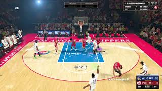 NBA 2K24_20240516203419