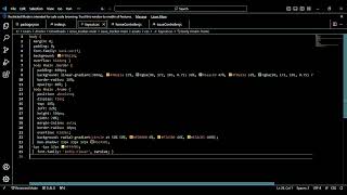 Backend Test Issue Tracker