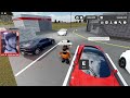 mean tesla hater says my $5m tesla roadster sucks then this happened roblox greenville