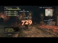 【ddon】1からするddon 3連おやじで20万gのレア素材マンティコアの尾狙う。part439【ドラゴンズドグマオンライン】