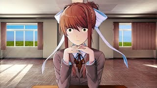 Monika Snaps