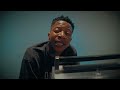 Hulengende - Zvikunditsoma - Official Video ( Tsvimbo Mutauro Album)
