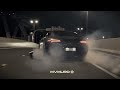 mvmuro - Dark Side (Original Mix) #carmusic