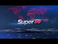 ucn super 30 29 1 2025