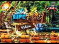 Turbulence- Hero[Raw] || Life Span riddim|| September 2014