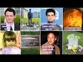 Graves of Hollywood Child Actors & Actresses - Where Are They Buried?