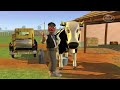 cow s songs mix kids songs u0026 nursery rhymes